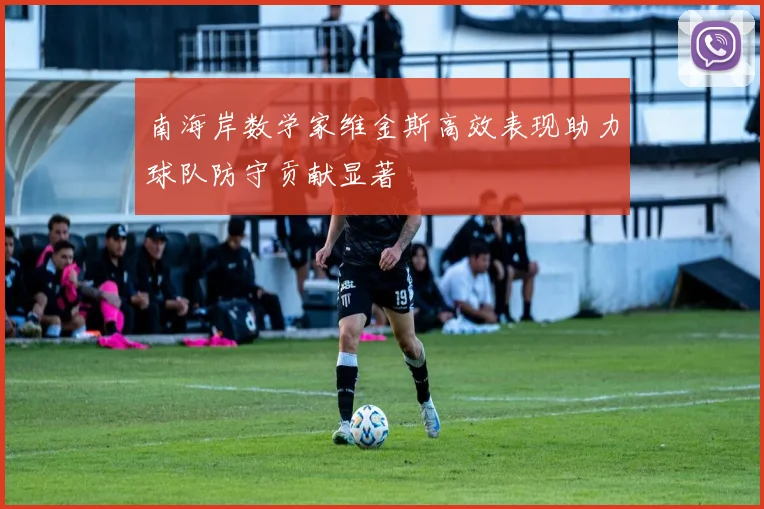 南海岸数学家维金斯高效表现助力球队防守贡献显著