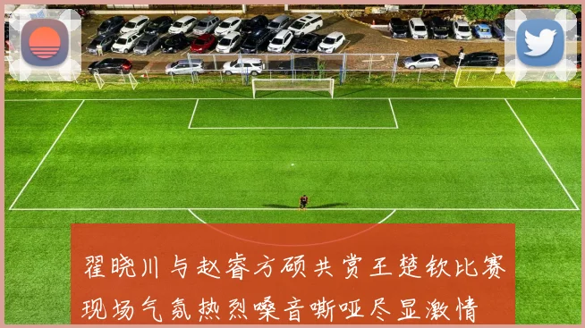 翟晓川与赵睿方硕共赏王楚钦比赛现场气氛热烈嗓音嘶哑尽显激情