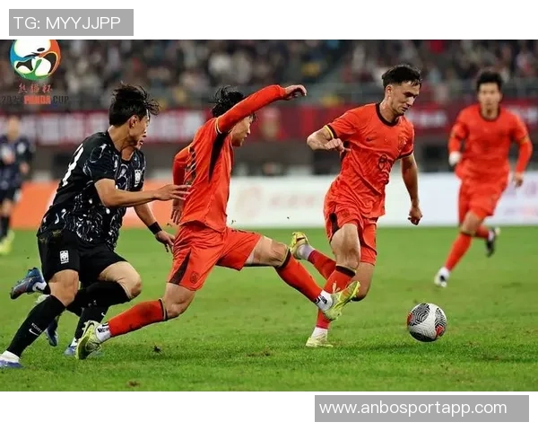 拜合拉木回顾熊猫杯遗憾未夺冠期待明年再创佳绩 拜合拉木回顾熊猫杯遗憾未夺冠期待明年再创佳绩