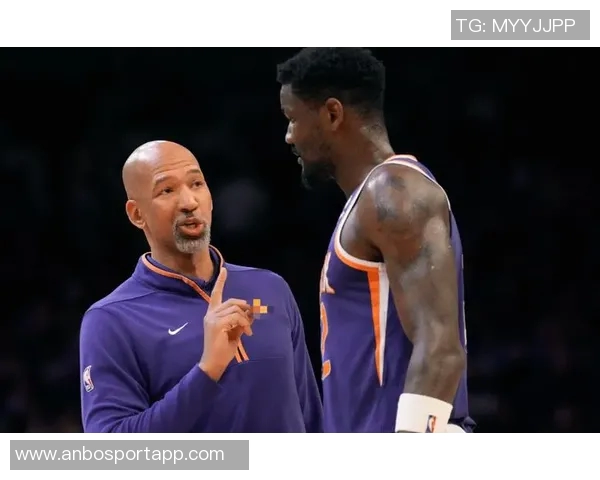 球队主持人点评夏普表现犹豫被大洛封盖显得格外悲哀 球队主持人点评夏普表现犹豫被大洛封盖显得格外悲哀