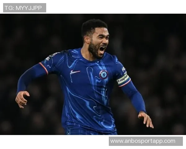 里斯强调无论上场时间长短都要全力以赴为球队贡献力量