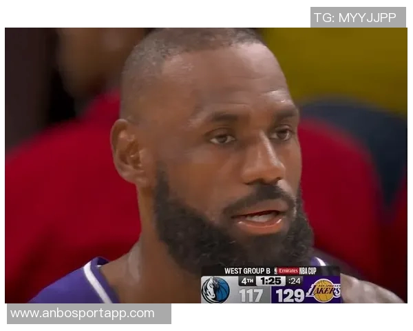 交易东詹开启里皇时代独行侠错失里夫斯令人失望如同猪狗般愚蠢 交易东詹开启里皇时代独行侠错失里夫斯令人失望如同猪狗般愚蠢