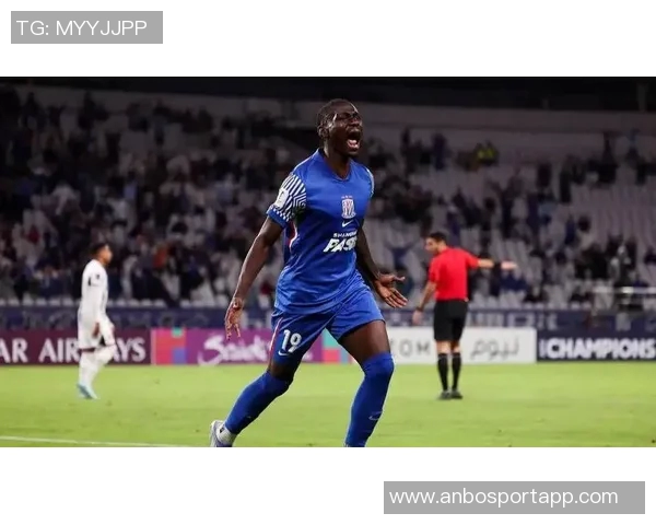 路易斯赞首尔FC实力强劲感谢进球助力球队赢得胜利 路易斯赞首尔FC实力强劲感谢进球助力球队赢得胜利