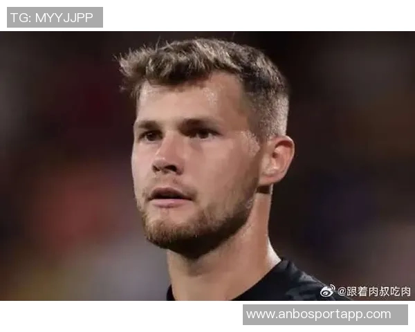 何塞普马丁内斯加盟国米后出场仅12次或将于明夏离队寻找新机会 何塞普马丁内斯加盟国米后出场仅12次或将于明夏离队寻找新机会