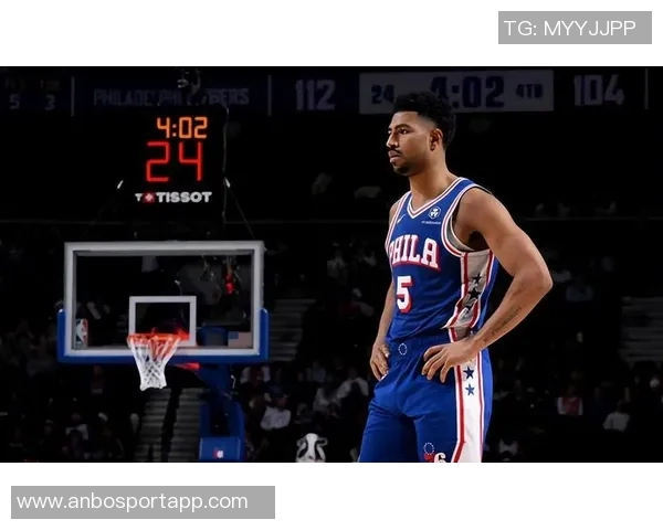 格莱姆斯场均219分信心满满教练鼓励我在新赛季大胆投篮 格莱姆斯场均219分信心满满教练鼓励我在新赛季大胆投篮