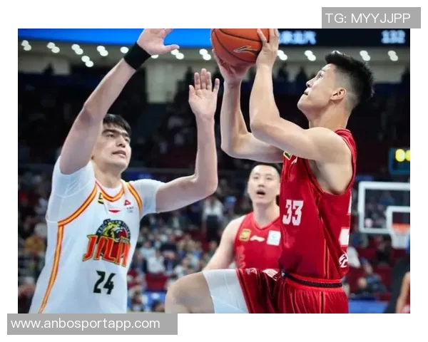 CBA调整单节时间本土球员面临更大竞争压力与上场机会减少 CBA调整单节时间本土球员面临更大竞争压力与上场机会减少