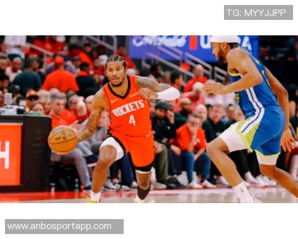 登卡缺阵杰伦格林有望复出太阳胜率高达625 登卡缺阵杰伦格林有望复出太阳胜率高达625