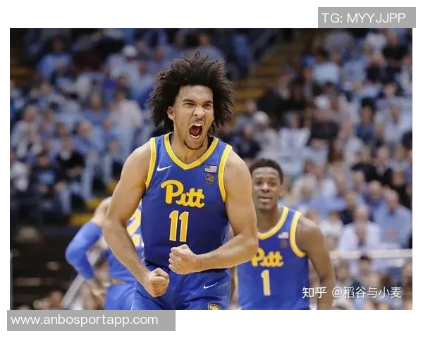 尚帕尼表现出色全场稳定贡献20分4板5助助力球队胜利 尚帕尼表现出色全场稳定贡献20分4板5助助力球队胜利