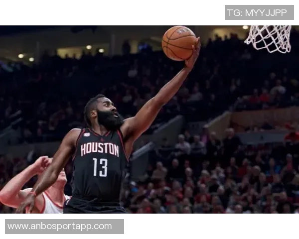 哈登离开火箭后的艰难旅程独自开车还要搬行李的心酸故事 哈登离开火箭后的艰难旅程独自开车还要搬行李的心酸故事