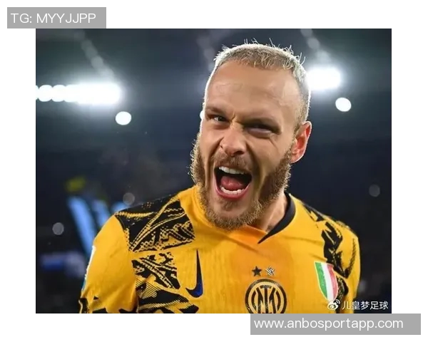 意甲左后卫身价排行榜揭晓迪马尔科以5000万欧元位居第一 意甲左后卫身价排行榜揭晓迪马尔科以5000万欧元位居第一