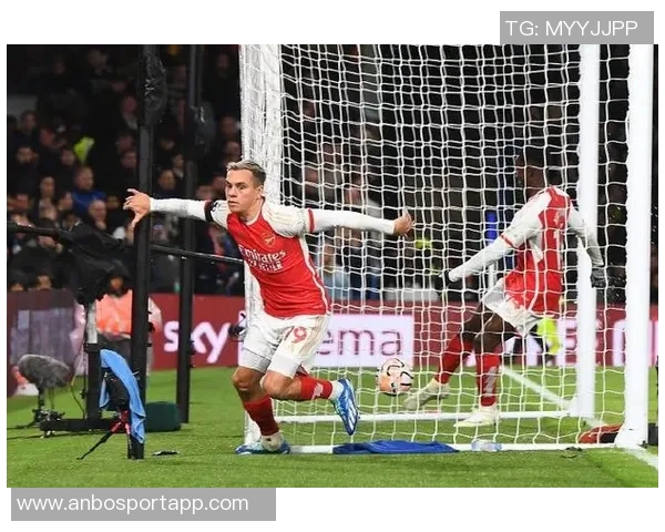 特罗萨德2021年节礼日首次在联赛禁区外破门打破禁区内进球纪录 特罗萨德2021年节礼日首次在联赛禁区外破门打破禁区内进球纪录