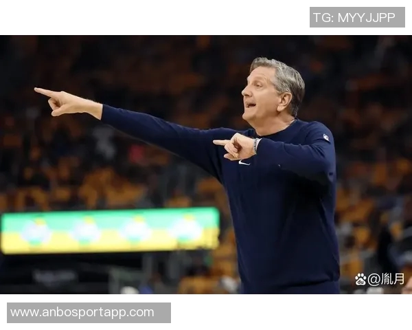 丹尼格林评论戈贝尔上赛季对湖人表现堪比张伯伦震撼数据 丹尼格林评论戈贝尔上赛季对湖人表现堪比张伯伦震撼数据