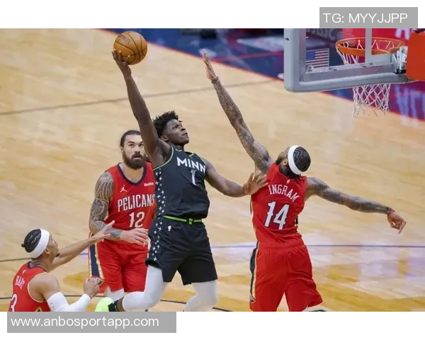 稳定发挥麦克丹尼尔斯半场高效表现助球队争胜 稳定发挥麦克丹尼尔斯半场高效表现助球队争胜