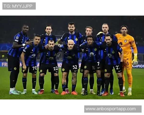 国米有意引进33岁大马丁替代索默加强球队实力