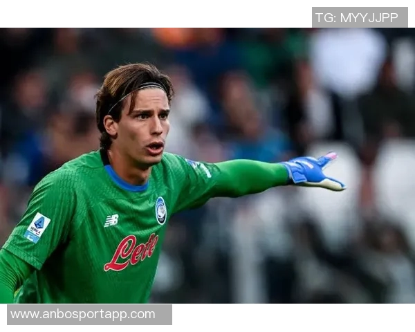 卡内塞基赞多纳鲁马进化神速每次见面都有新惊喜 卡内塞基赞多纳鲁马进化神速每次见面都有新惊喜