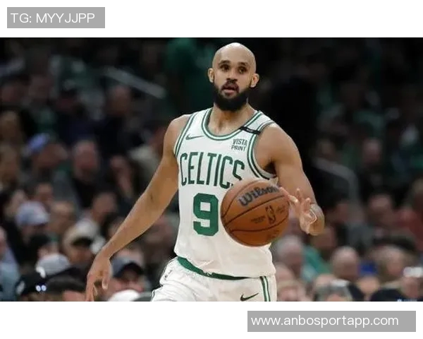 德里克怀特首节表现出色10投5中砍下12分助力球队正负值6 德里克怀特首节表现出色10投5中砍下12分助力球队正负值6