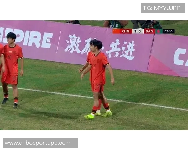 浮嶋敏强调净胜球重要性邝兆镭本场比赛进行轮换调整 浮嶋敏强调净胜球重要性邝兆镭本场比赛进行轮换调整