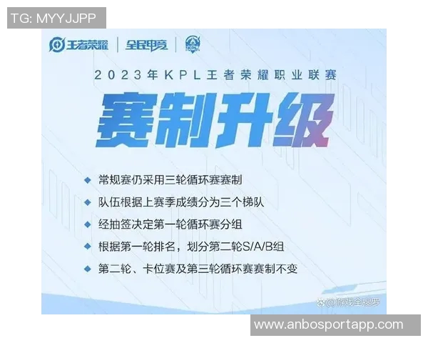 米奇强调团队合作的重要性号召全员每分钟全力以赴迎接胜利 米奇强调团队合作的重要性号召全员每分钟全力以赴迎接胜利