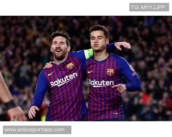 瓦斯科达迦马主帅赞库蒂尼奥刻苦训练称罗马里奥为足球巨星