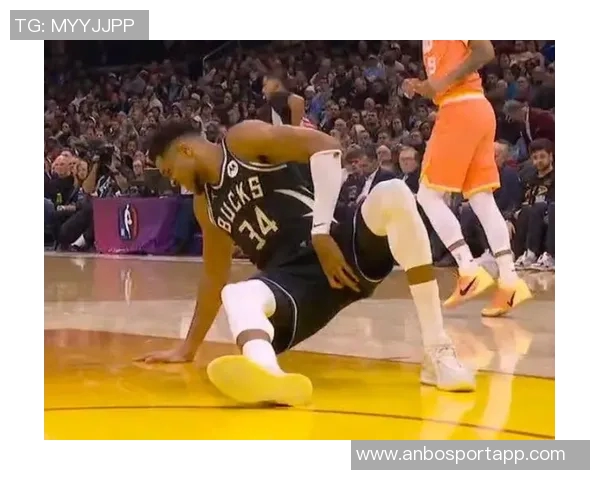 里弗斯盛赞字母哥的历史地位每次出场都仿佛在创造新纪录