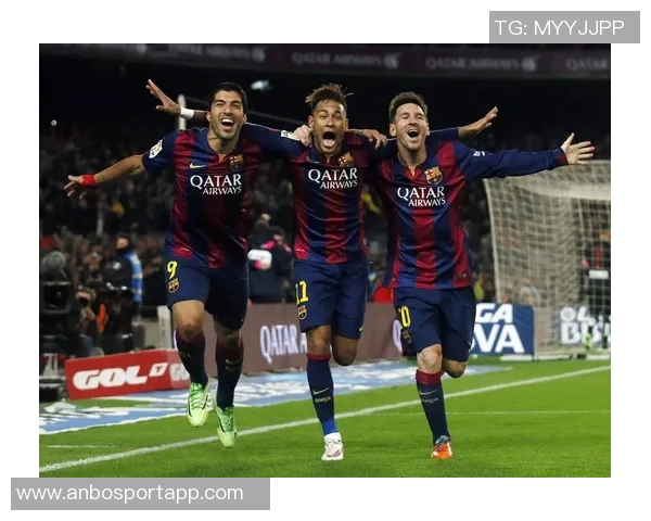 若昂内维斯进攻火力全开近17场比赛狂轰11球创个人新高 若昂内维斯进攻火力全开近17场比赛狂轰11球创个人新高