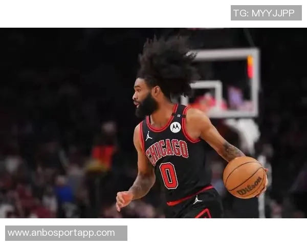 怀特下半场狂砍25分自信发言关键球绝不失手 怀特下半场狂砍25分自信发言关键球绝不失手