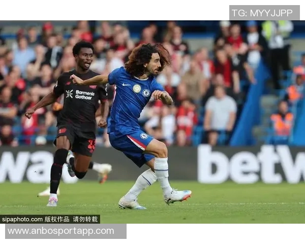 库库雷利亚信心满满期待与利物浦的激烈对决全力争取三分 库库雷利亚信心满满期待与利物浦的激烈对决全力争取三分