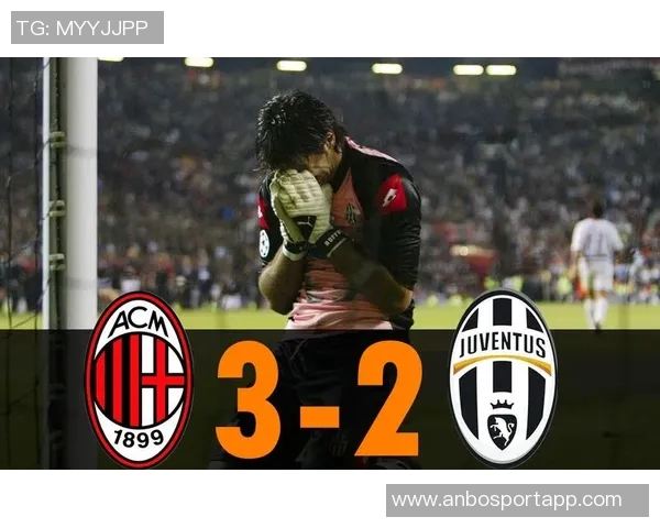 尤文图斯对阵AC米兰海报发布卡卢卢迎战旧主再度交锋 尤文图斯对阵AC米兰海报发布卡卢卢迎战旧主再度交锋