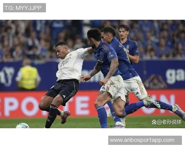 姆巴佩精彩表现双响入账并助攻乌龙错失良机评分8分展现实力