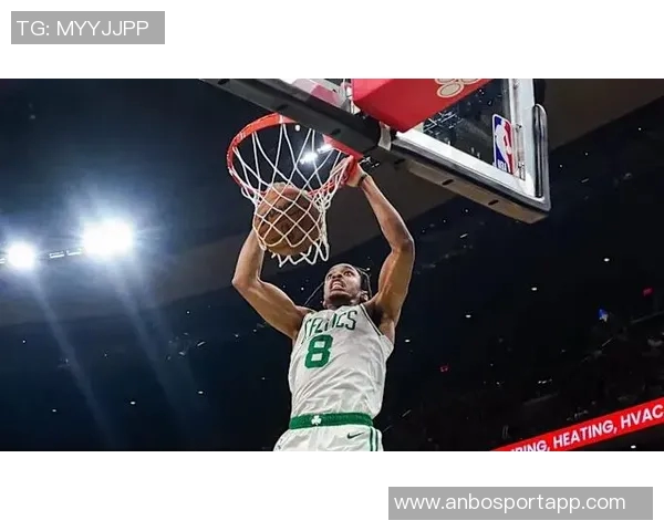 米诺特生涯新高21分展现实力领先30分依然全力以赴感谢马祖拉的培养