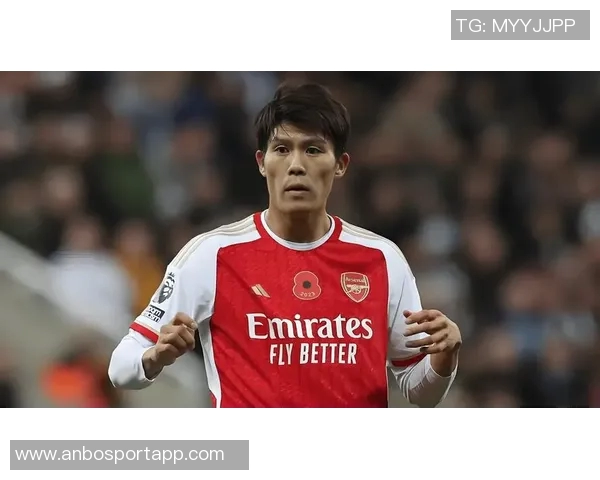 森保一寄望富安健洋重拾状态助力日本队冲击世界杯冠军