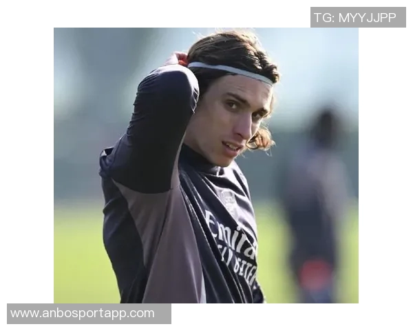 本赛季英超多面手球员盘点：卡拉菲奥里马特塔与伊戈尔的精彩表现