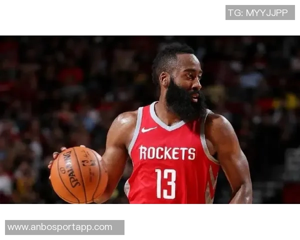 乌度卡称全场仅5罚成功限制哈登罚球强调需保持防守纪律