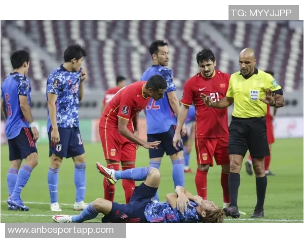 土帅崛起！国足女足双双迎来年轻本土教练时代