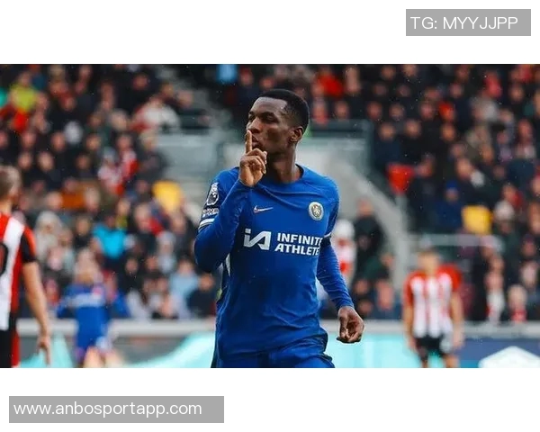 尼古拉斯杰克逊荣膺塞内加尔对博茨瓦纳比赛最佳球员称号