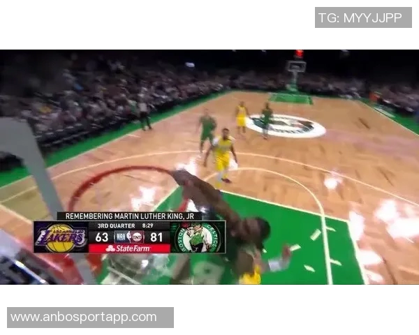 杰伦布朗谈快节奏打法如何完美契合我的比赛风格与节奏掌控能力