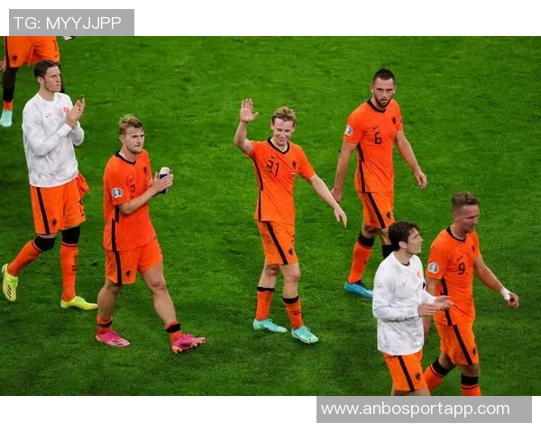 荷兰U21国脚阿达伊右大腿股二头肌受伤进入治疗阶段 荷兰U21国脚阿达伊右大腿股二头肌受伤进入治疗阶段