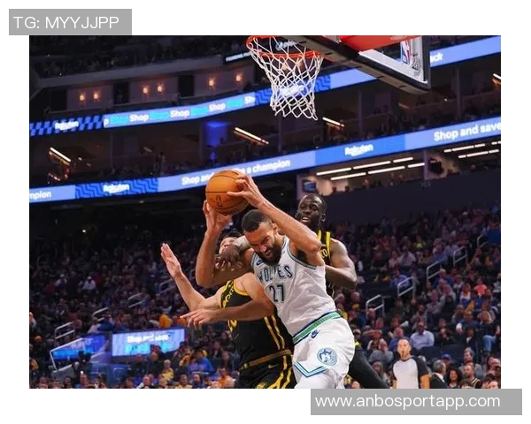 科尔直言球队犯规过多让对手轻松获得28次罚球机会 科尔直言球队犯规过多让对手轻松获得28次罚球机会