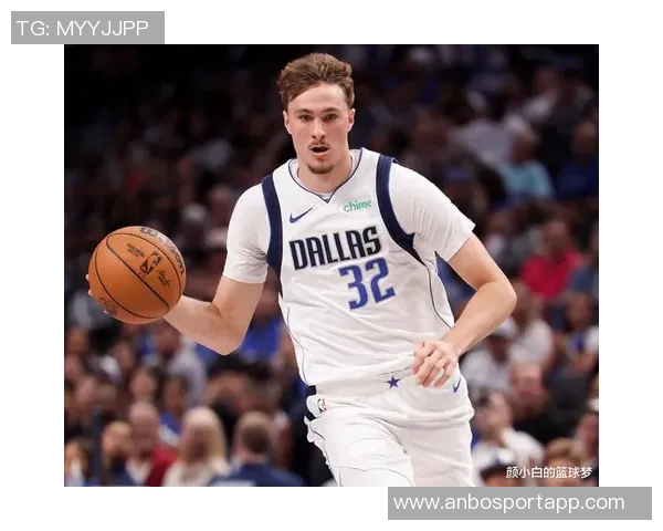 键盘侠们怒斥弗拉格与基德捣乱哈里森直指萧华为诈骗犯