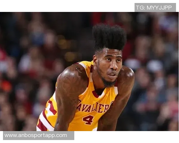 76人新援埃奇库姆加盟大帝复出后三巨头能否助力争冠之路