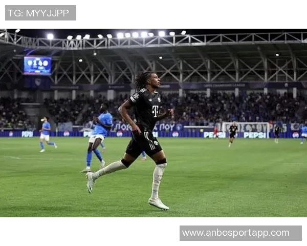 奥利塞欧冠十场参与十球创法国球员新纪录仅用十六场比赛