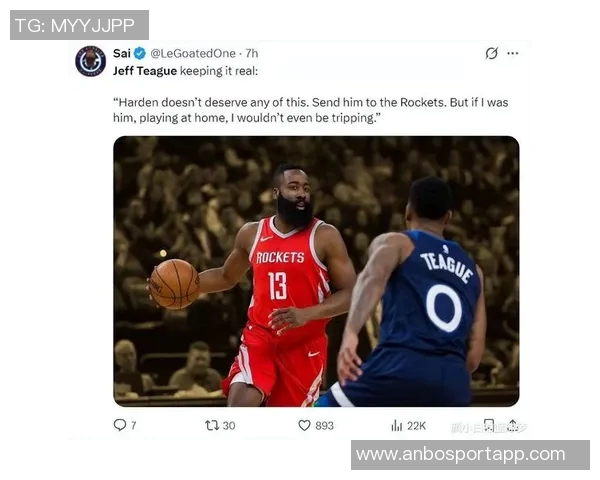 小卡表现不佳引发质疑若快船无缘季后赛责任归属显而易见