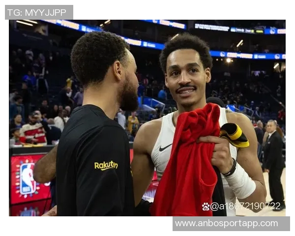 普尔半场表现抢眼7投2中贡献全队最高12分并罚球全中6次