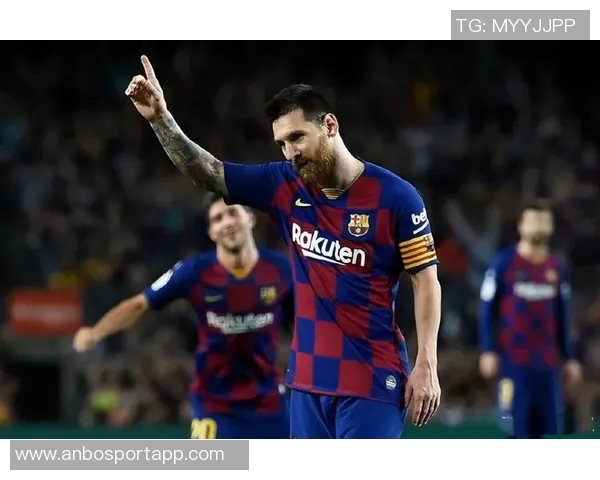 拉波尔塔重申向梅西致敬的计划2026年底是最佳时机