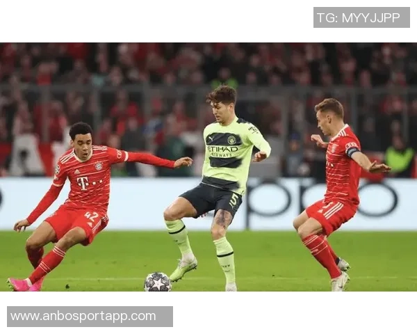 法媒报道曼联巴萨皇马争抢于帕拜仁仍在努力续约 法媒报道曼联巴萨皇马争抢于帕拜仁仍在努力续约