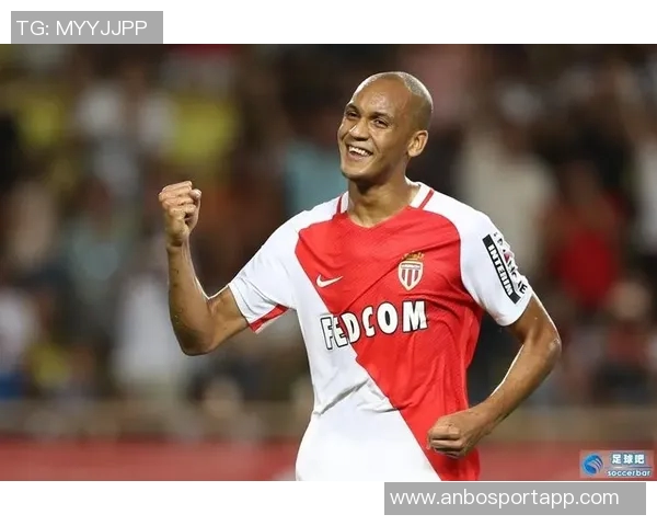 热那亚体育总监马尔科奥托利尼正式辞职引发关注与讨论 热那亚体育总监马尔科奥托利尼正式辞职引发关注与讨论