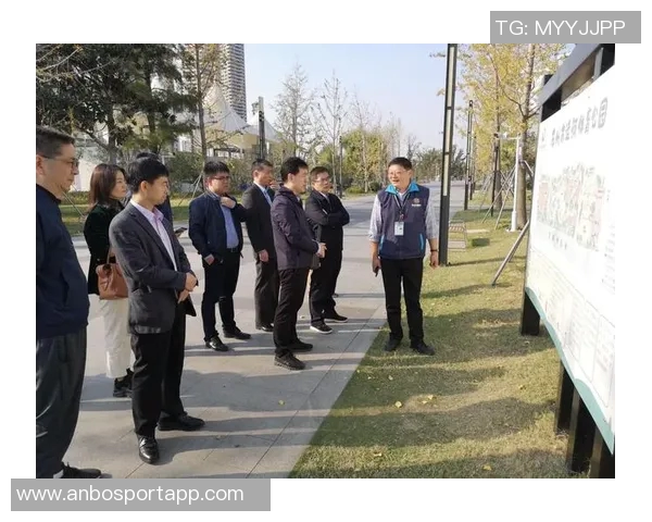 丰臻谈北京情况复杂市政府与体育局未能领导苏州工作 丰臻谈北京情况复杂市政府与体育局未能领导苏州工作