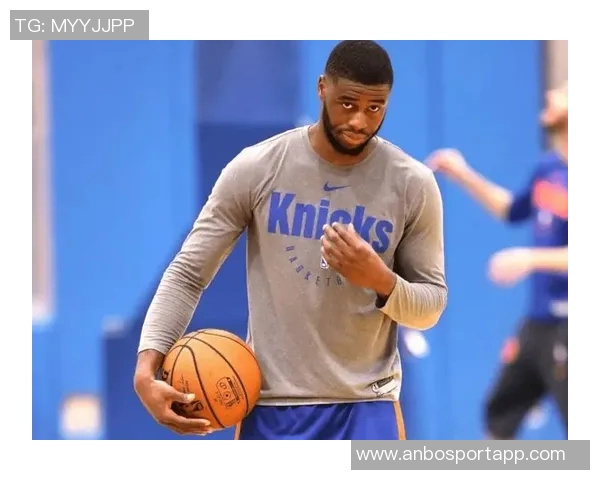 南区NBL球队向前NBA和CBA球员穆迪埃发出正式报价引发关注 南区NBL球队向前NBA和CBA球员穆迪埃发出正式报价引发关注