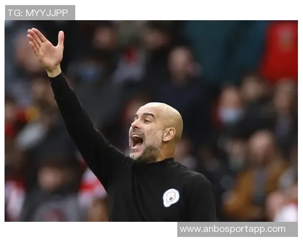 英超球员子承父业阿尔特塔之子已为枪手U17出战 英超球员子承父业阿尔特塔之子已为枪手U17出战