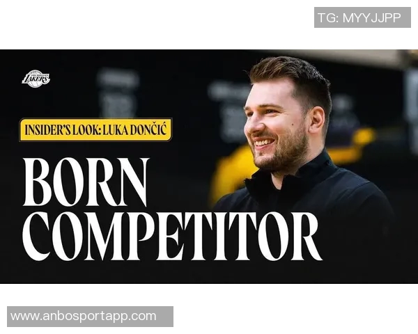 斯玛特回忆东契奇招募时的反应以为经纪人是在开玩笑